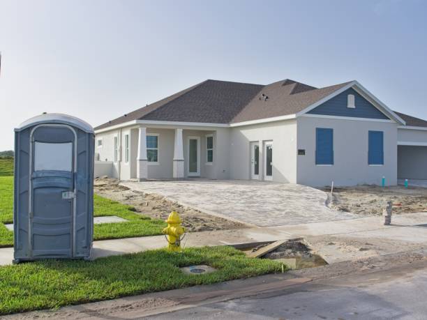 Best Affordable porta potty rental  in North Las Vegas, NV
